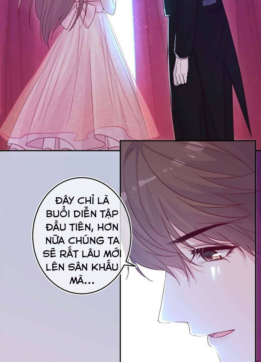 khi cô gái nhìn thấy thời gian chapter 10 5