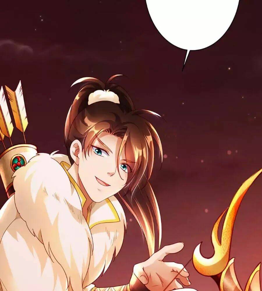 thiên kim bất hoán chapter 24 62