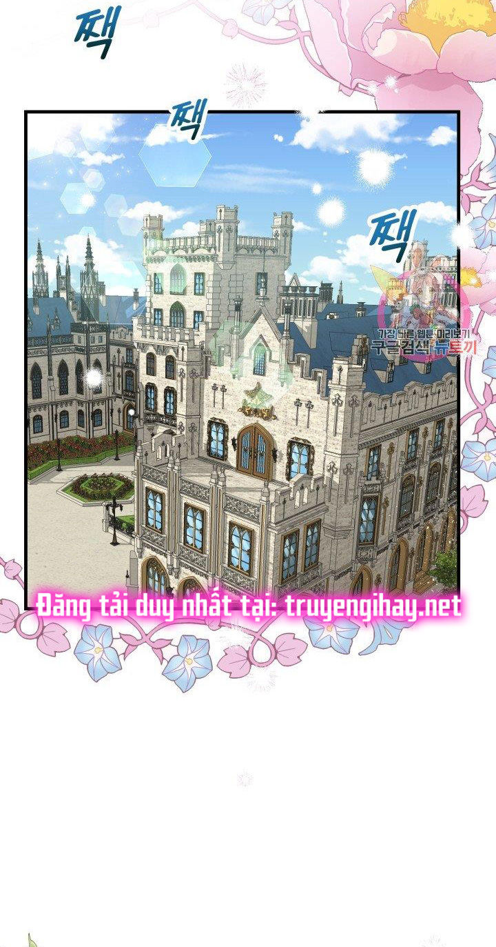 trở thành vợ thái tử quái vật chapter 39.2 17