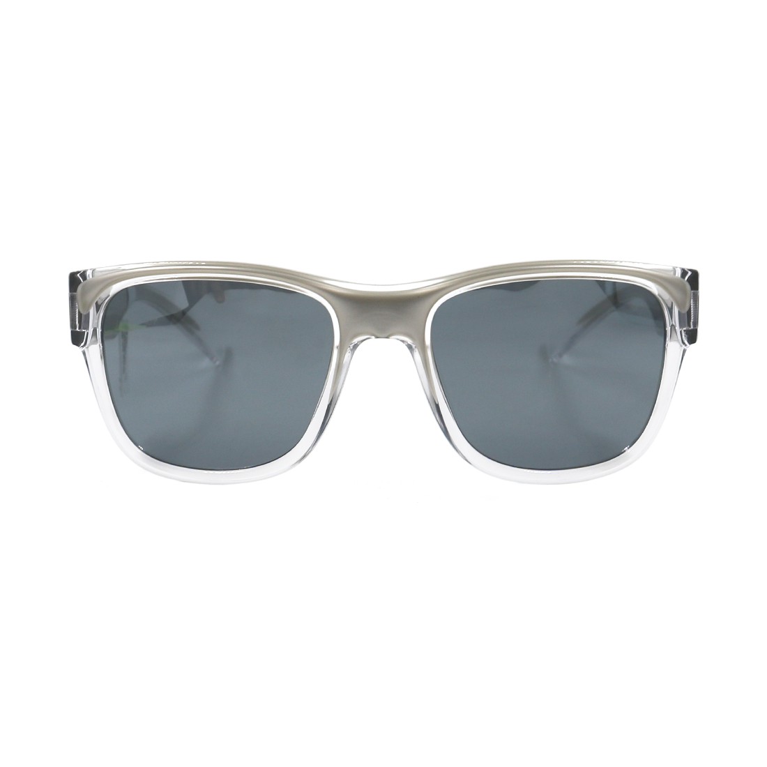 Kính mát chính hãng Dolce &amp; Gabbana DG6132 3260-6G