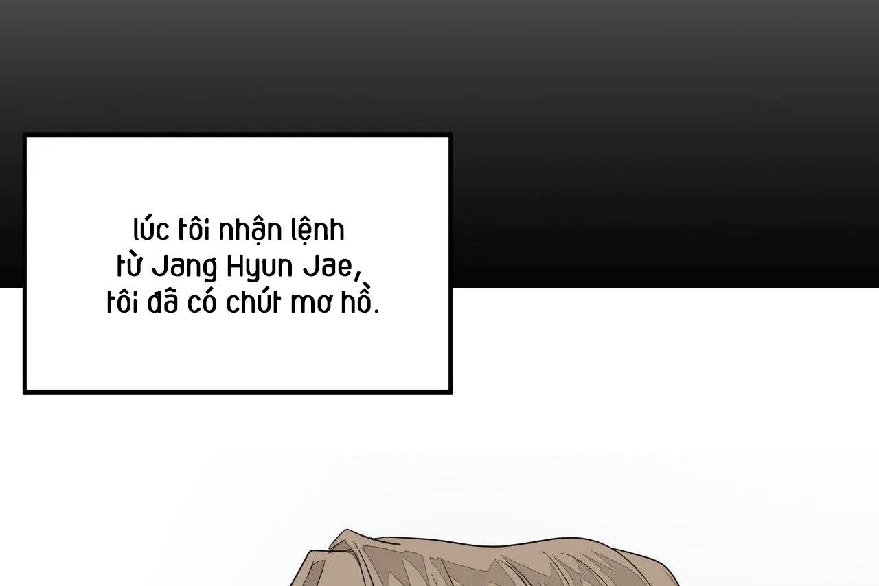 tái sinh [bl manhwa] chapter 3 117