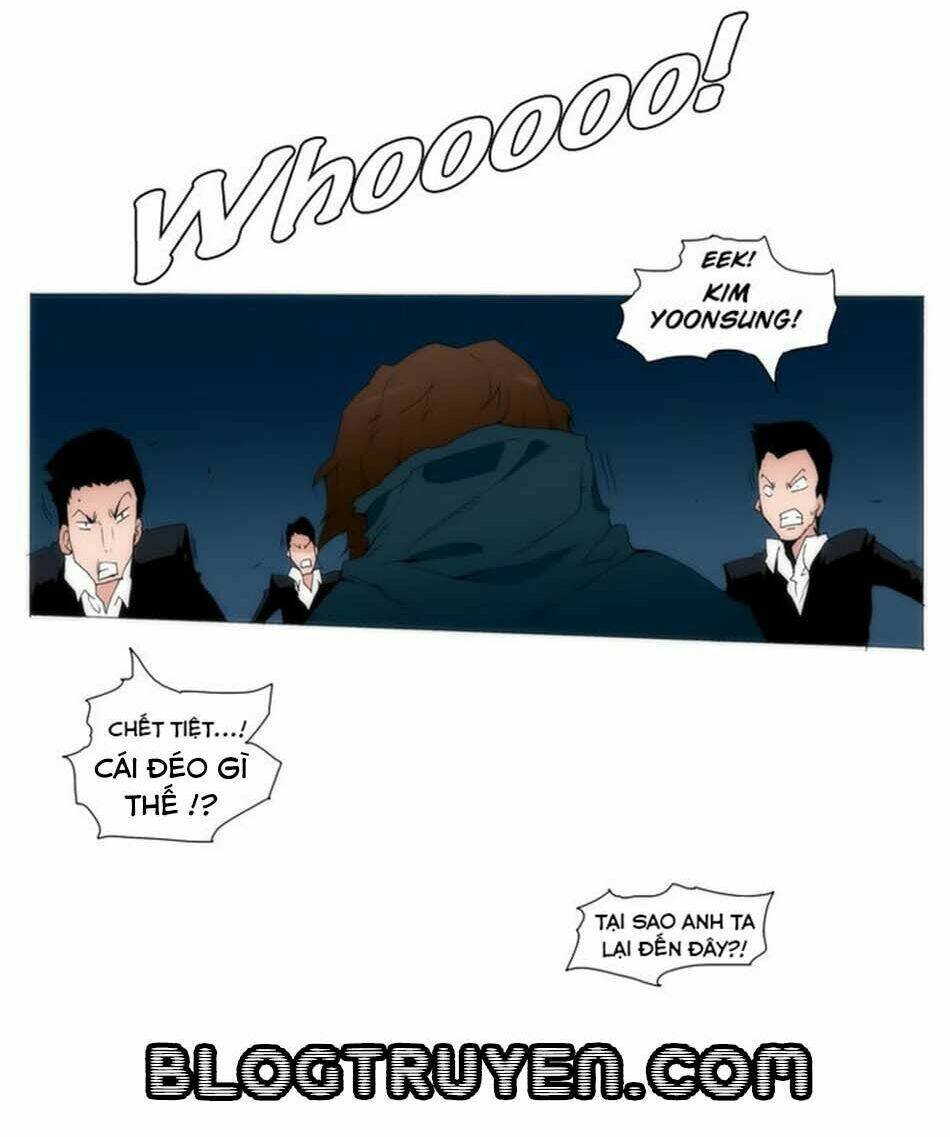 siêu năng 1.5 chapter 37.2 45