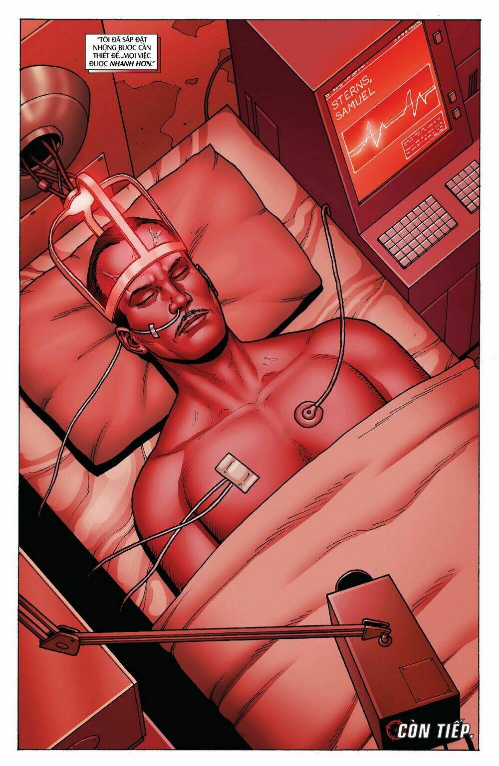 thunderbolts 2012 chapter 2 24