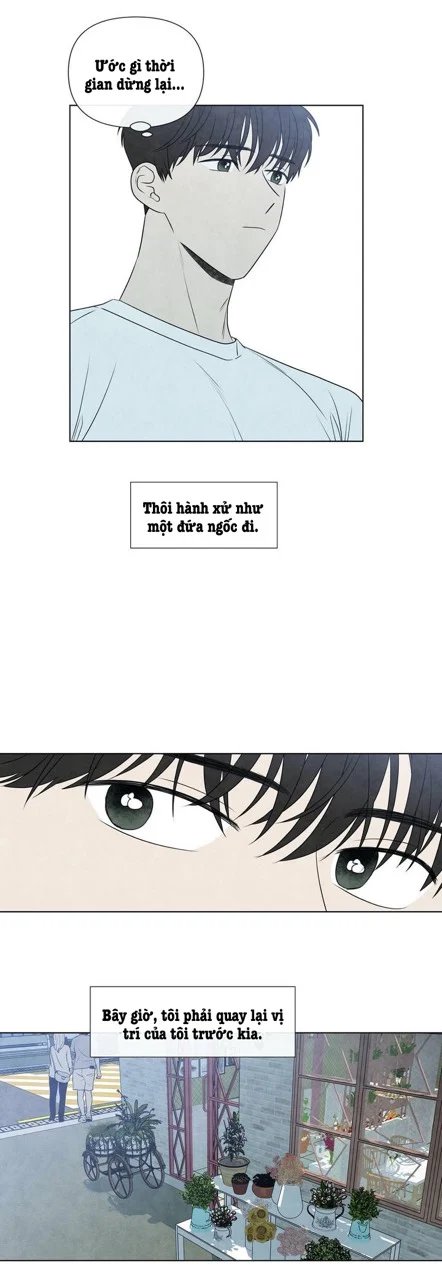 summer solstice point chapter 32 9