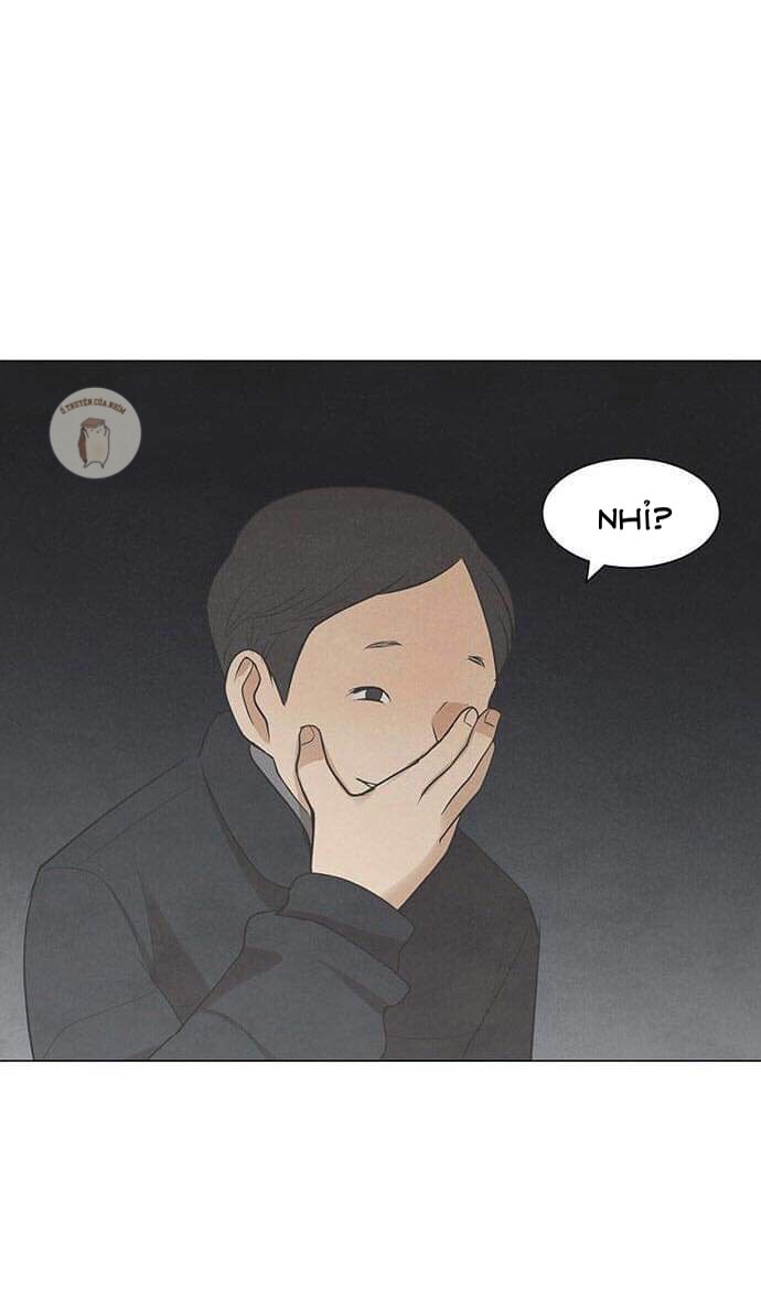 một phần vì thích em chapter 27 64