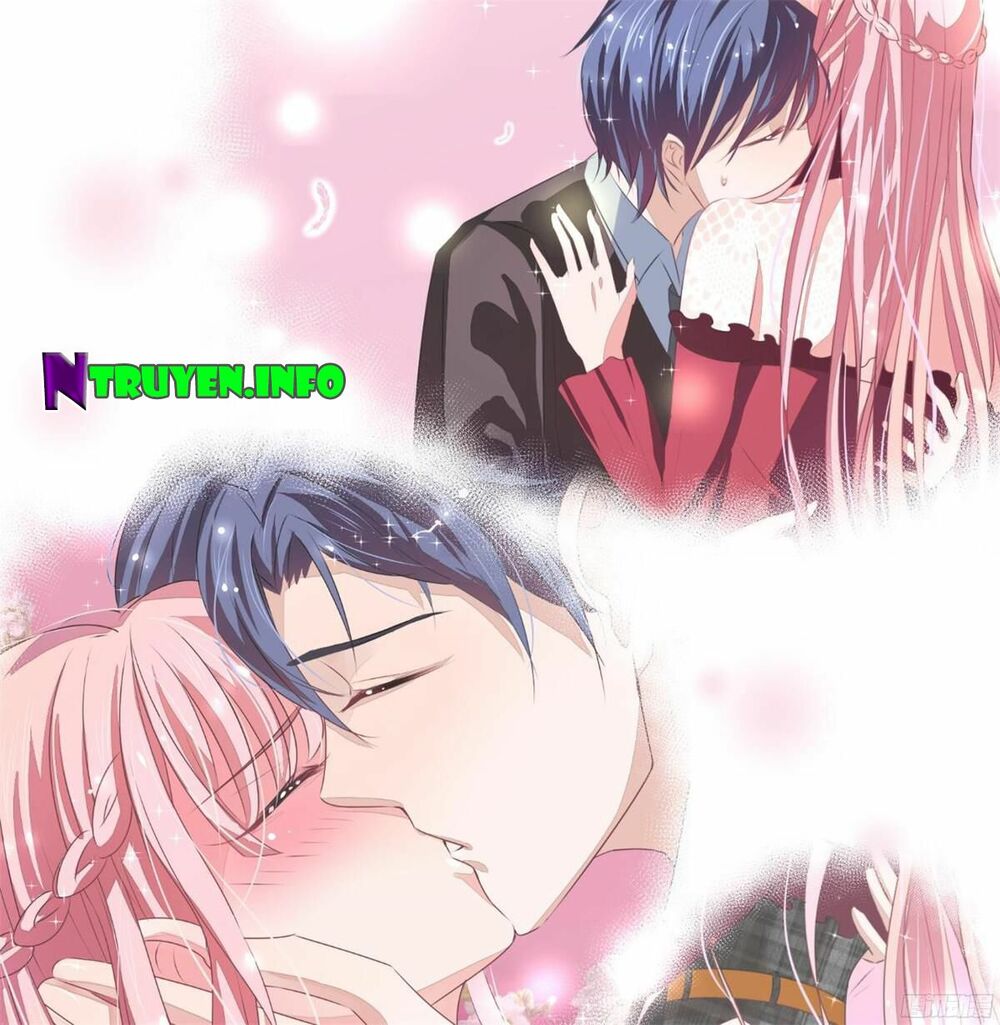 manh thê khó dỗ phần 1 chapter 4 8