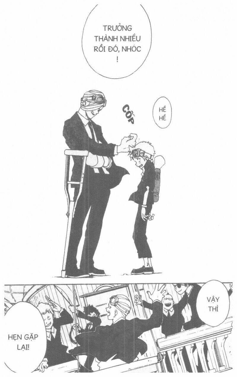 toto! the wonderful adventure chapter 5 121