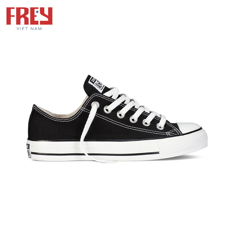 Giày Converse Chuck Taylor All Star Classic Low Top - 121178