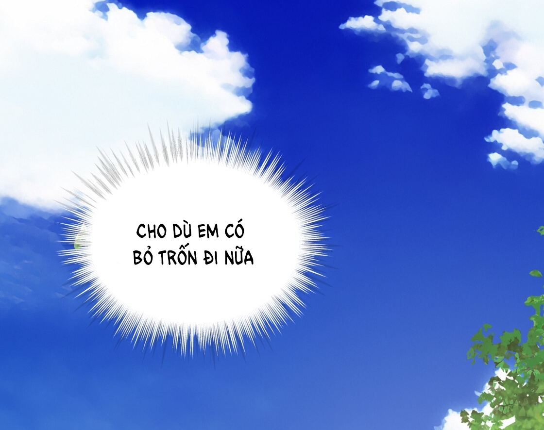 doppio senso chapter 82.2 53