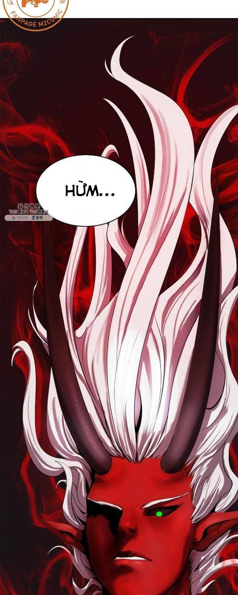 xuyên không thành hổ chapter 24 114