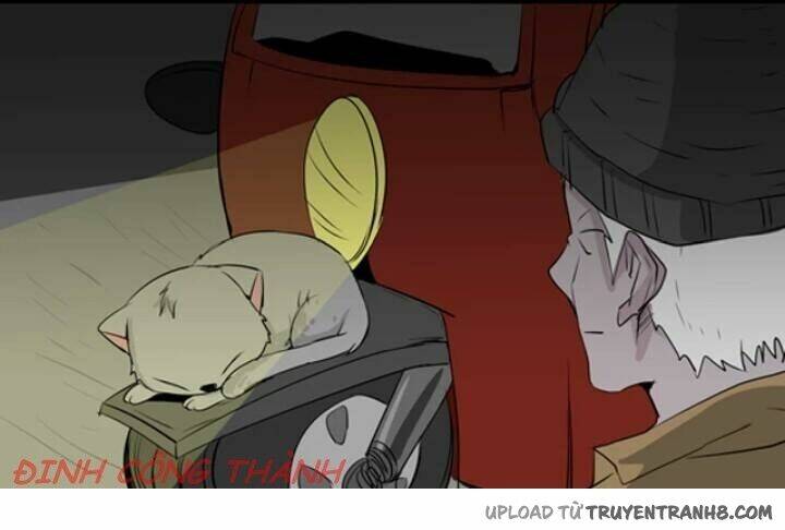 23:59' chapter 23 23