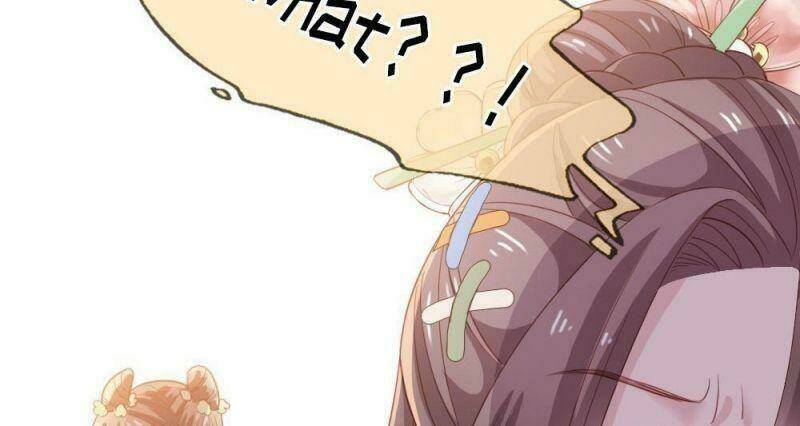 đứng yên ! phụng chỉ đánh cướp đây chapter 1 57