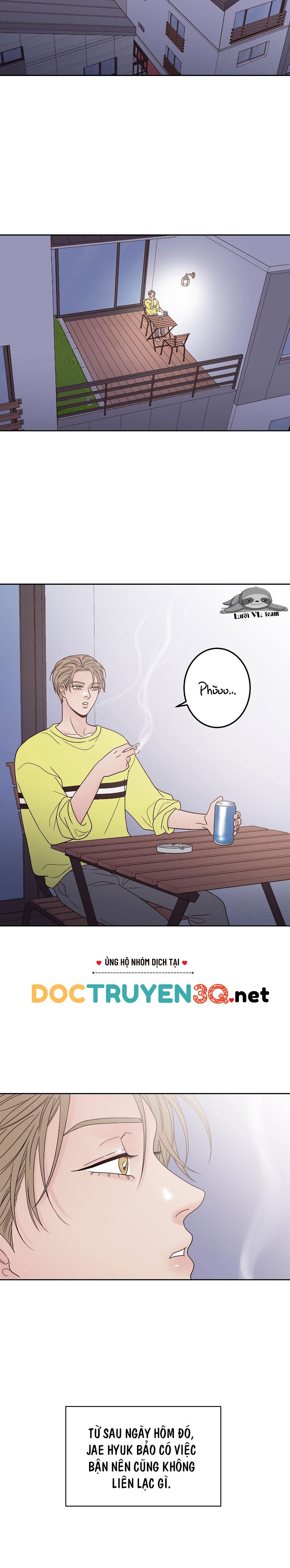 bad position chapter 5.3 2