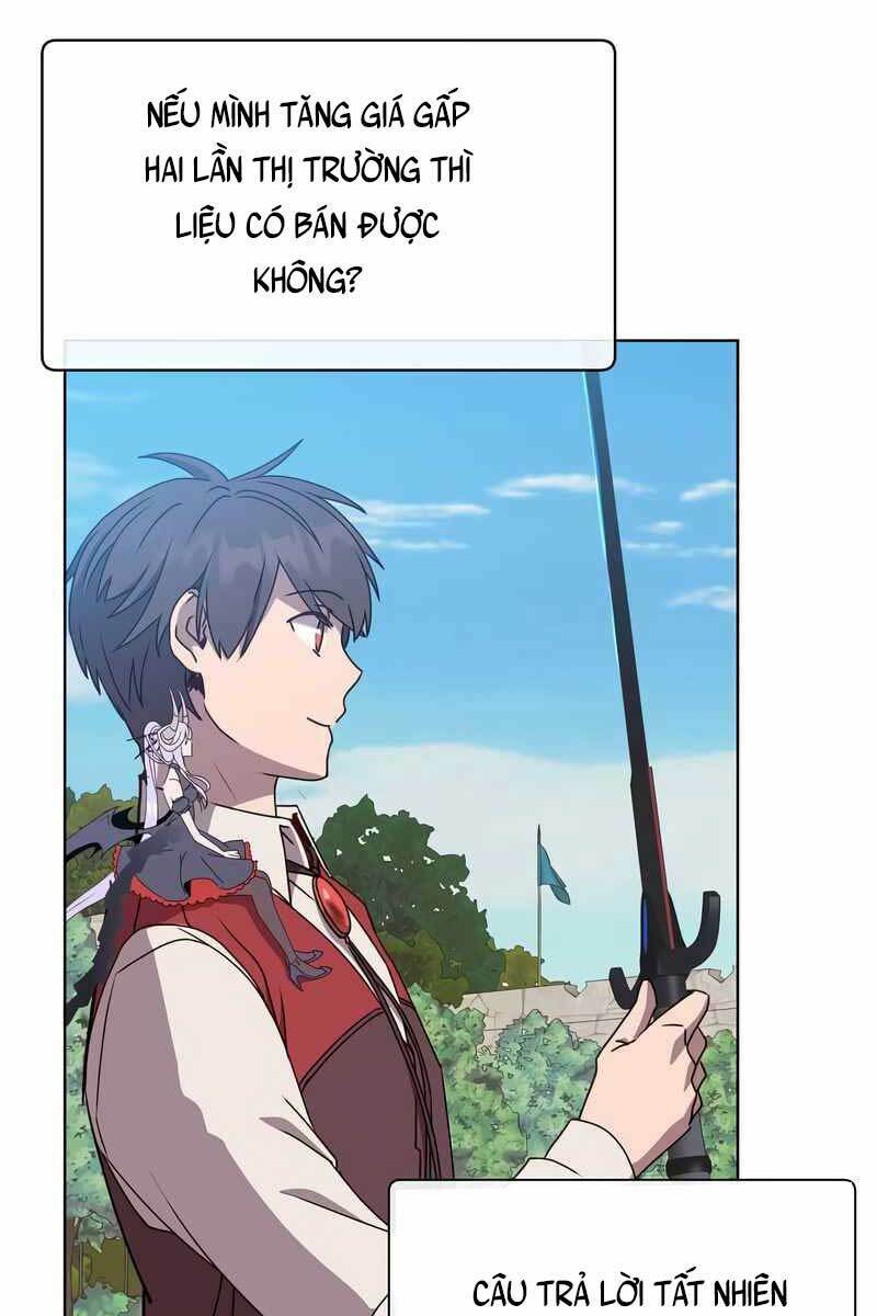 Anh Hùng Mạnh Nhất Trở Lại chapter 107 17