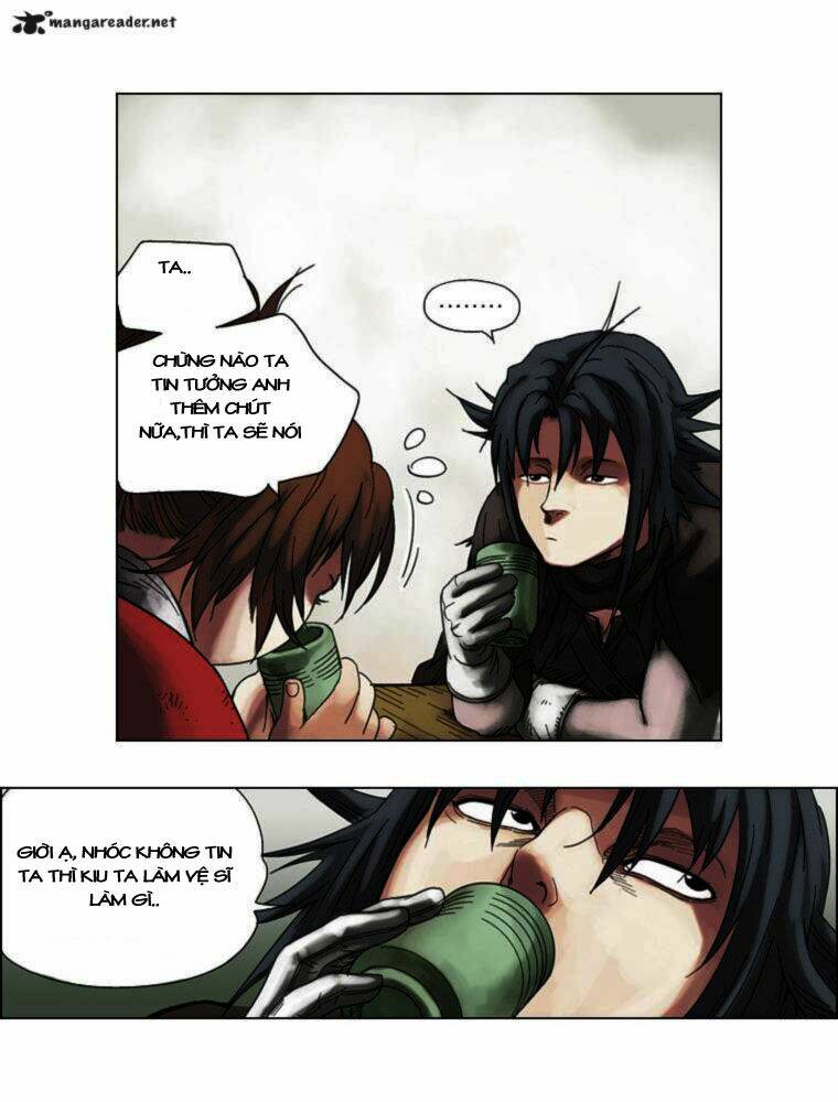 paladin chapter 15 10