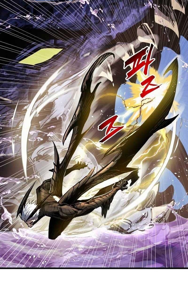 chiến thần chuyển thế chapter 63 52