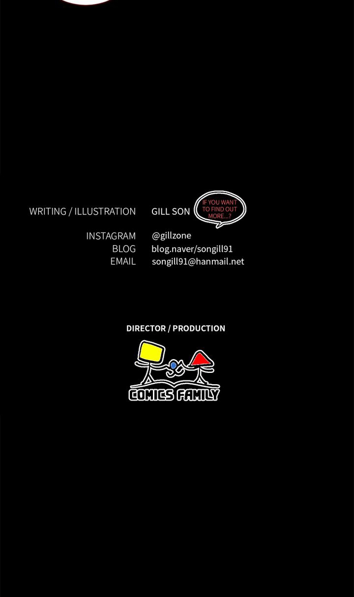 crush của tôi chapter 54 55