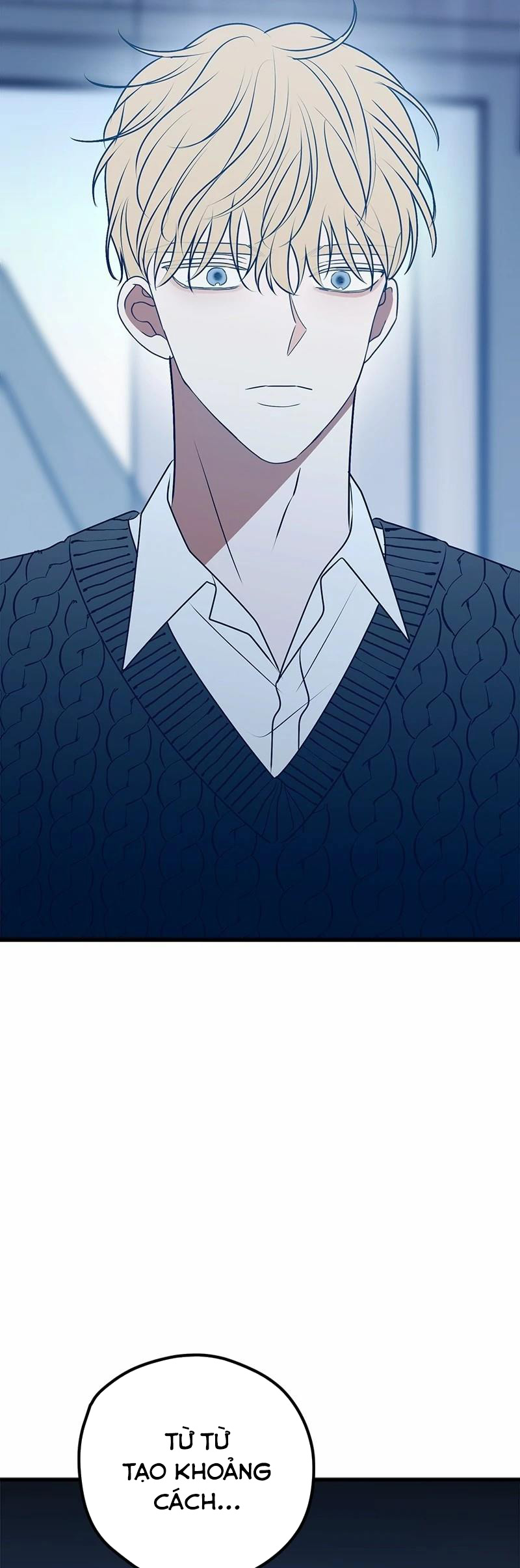 như nhau thôi mà chapter 104 5