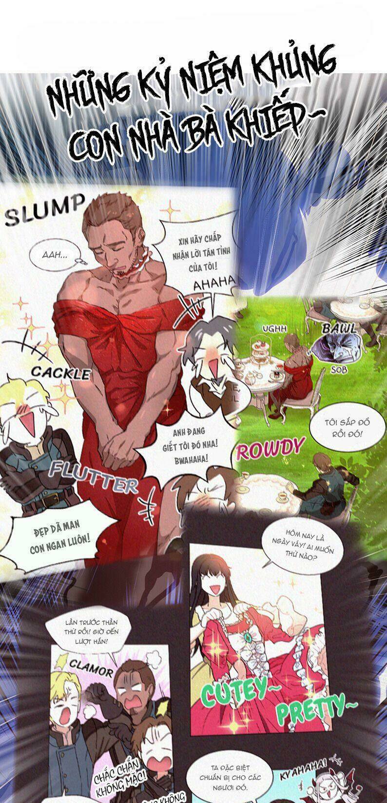 khế ước của ma tộc chapter 11 12