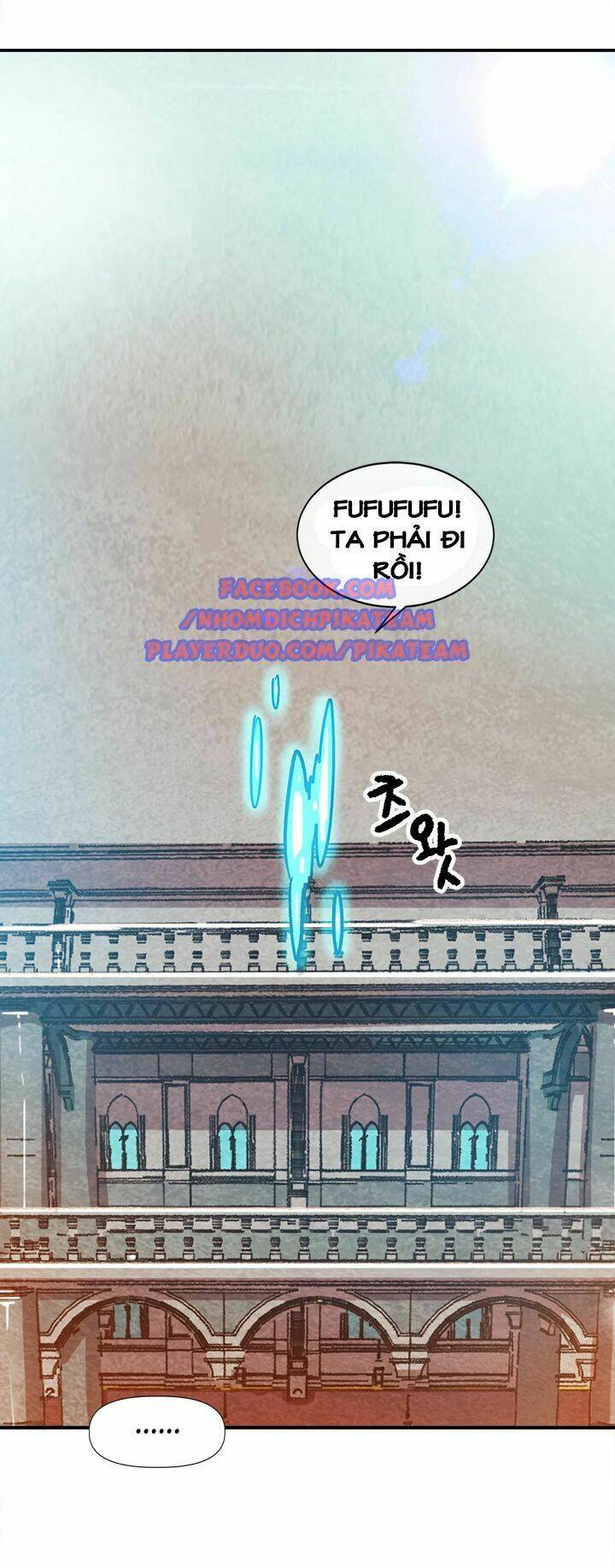 đại lục vô song chapter 22 68