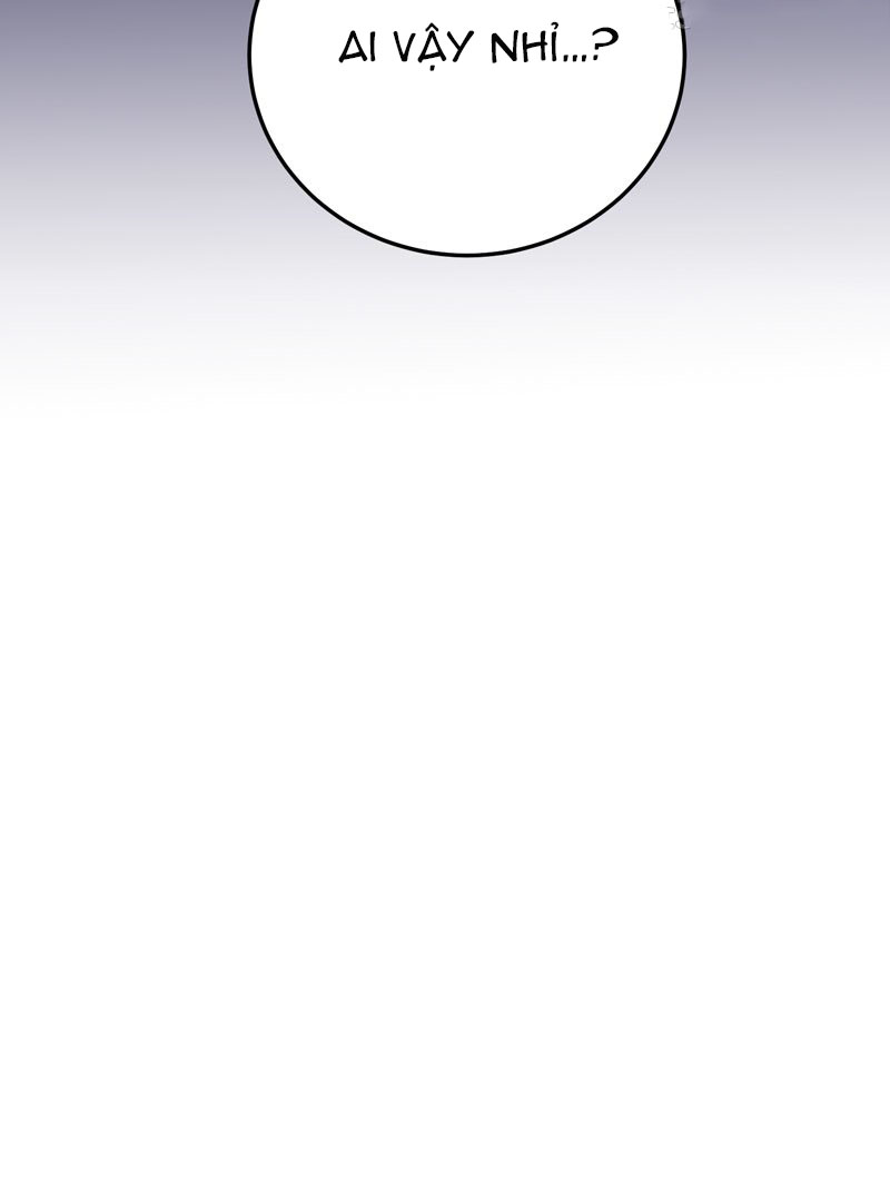 nụ hôn yêu tinh chapter 20.2 23