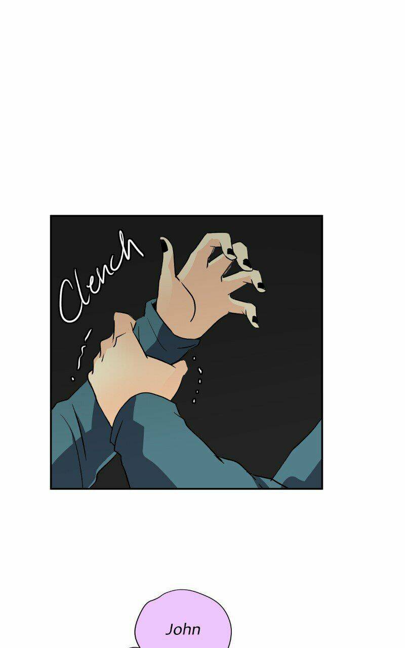 Thế Giới Không Hoàn Hảo Chapter 173 119