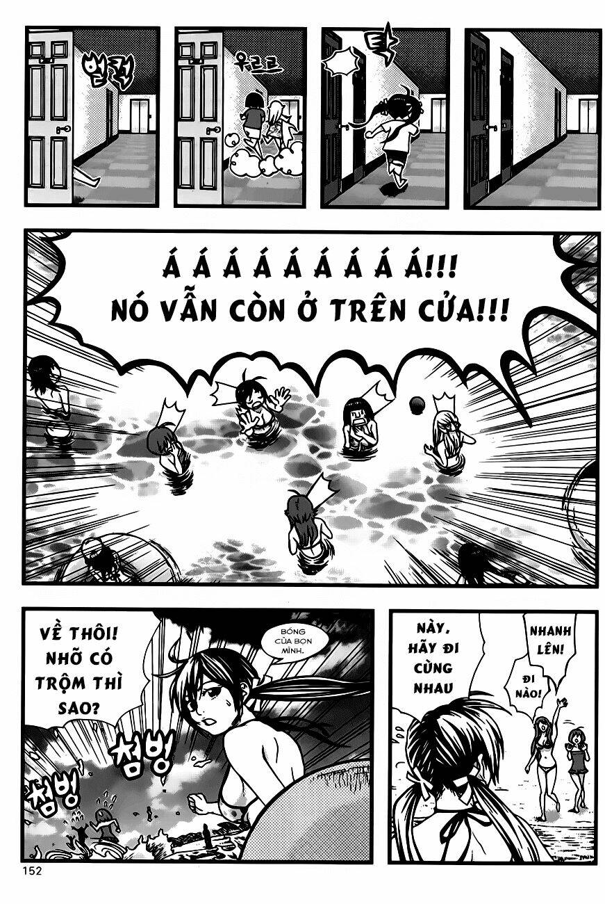 need a girl chapter 44 25