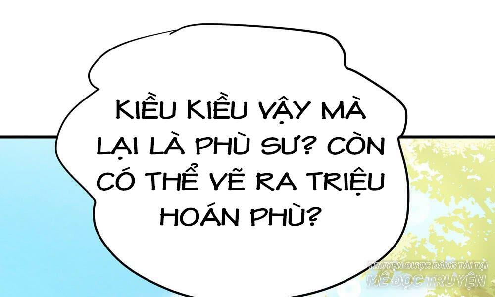 thái tử phi nhà ta thật hung hăng chapter 21 80