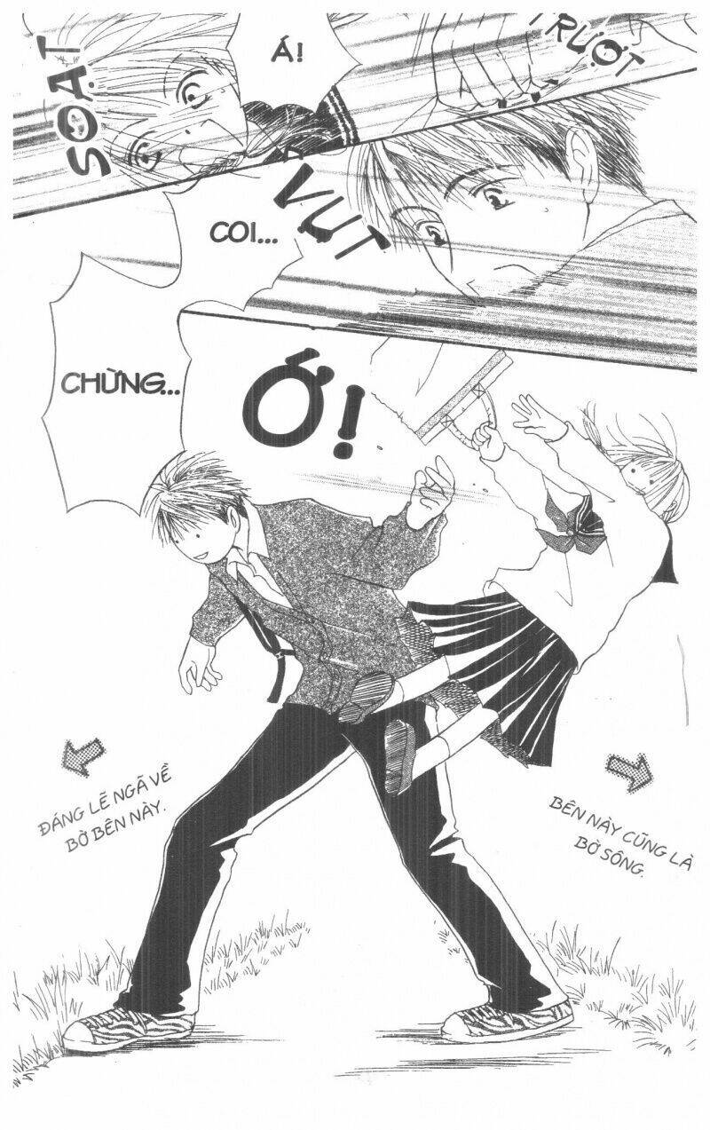 tennen paaru pinku chapter 2 143