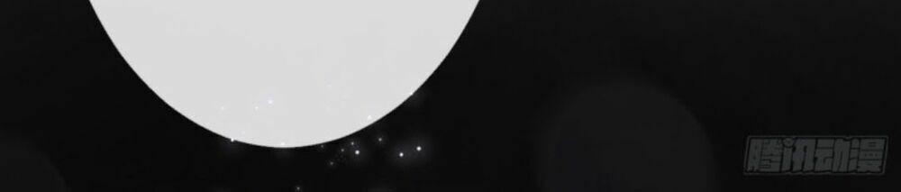 hẹn anh một giấc mộng thơ chapter 10 9