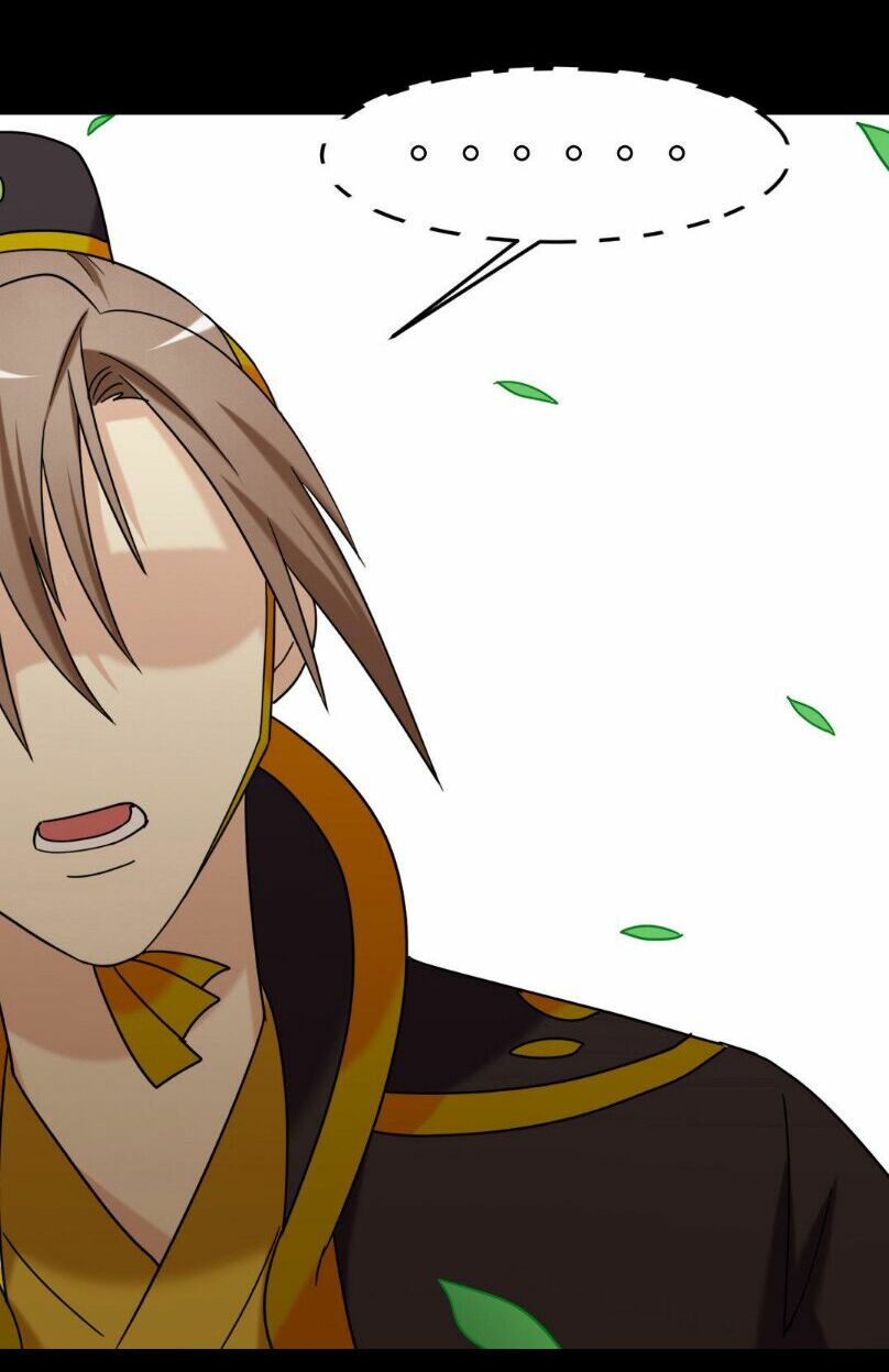 lưỡng bất nghi (full) chapter 165 28