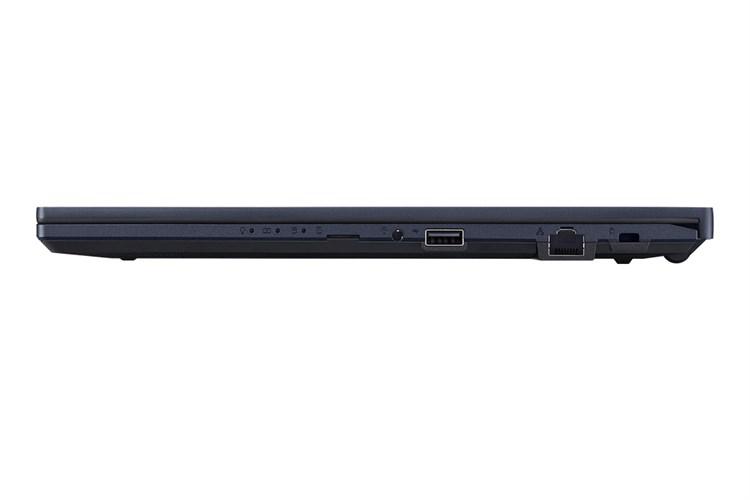 Laptop Asus ExpertBook B1500CEAE i5 1135G7/8GB/512GB/15.6&quot;F/Win11/(BQ2234W)/Đen - Hàng chính hãng