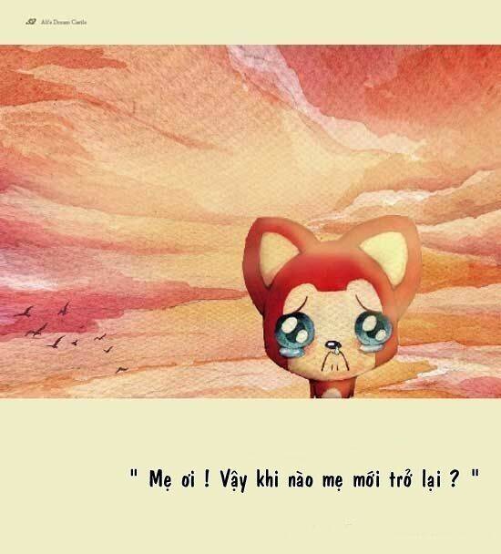 giấc mơ của ali chapter 4 15