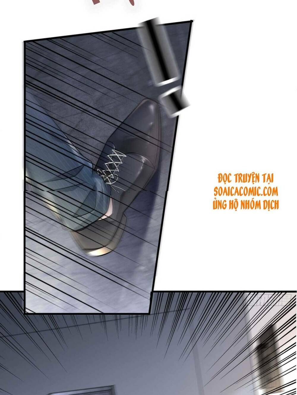 đại tiểu thư có ý đồ gì xấu đâu chapter 54 21