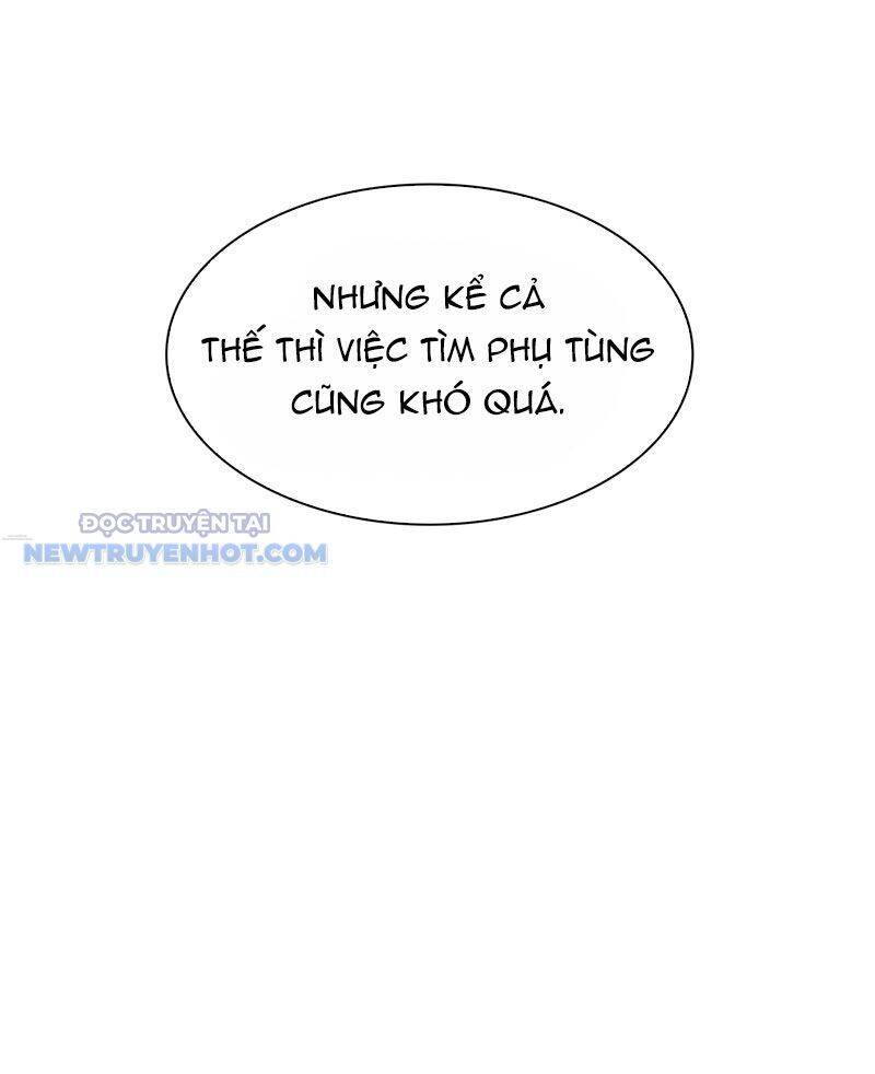 tận thế cũng chỉ là trò chơi chapter 28 96