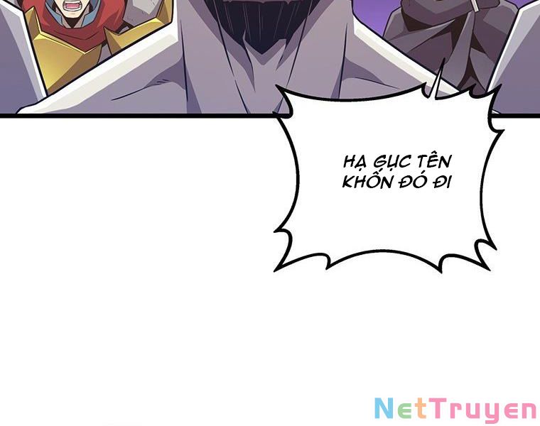 arcane sniper chapter 67 172