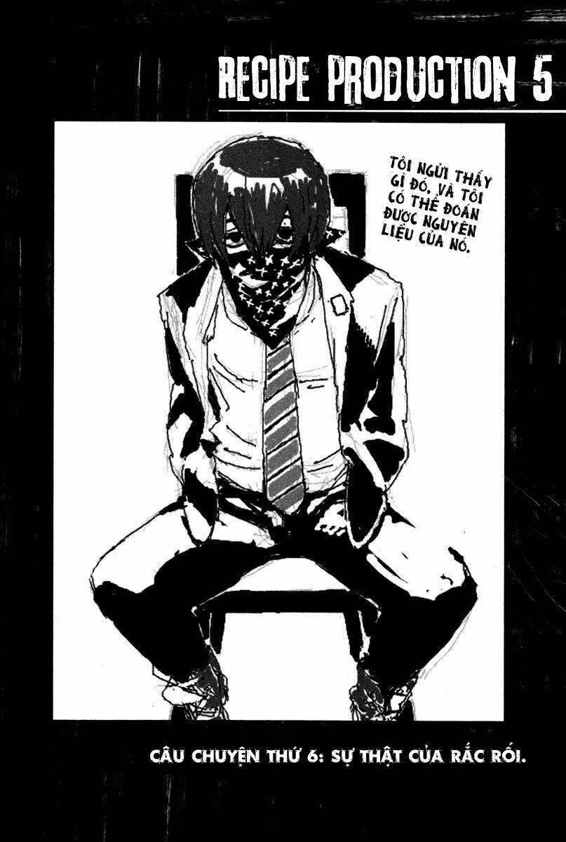 hell’s kitchen chapter 7 46