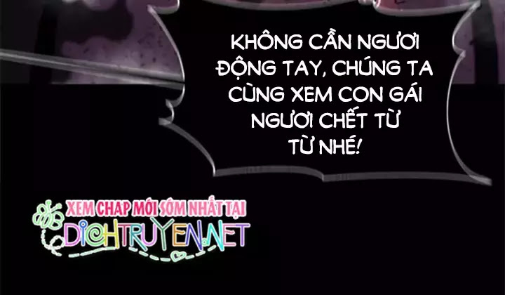 con gái bảo bối của ma vương chapter 53 88