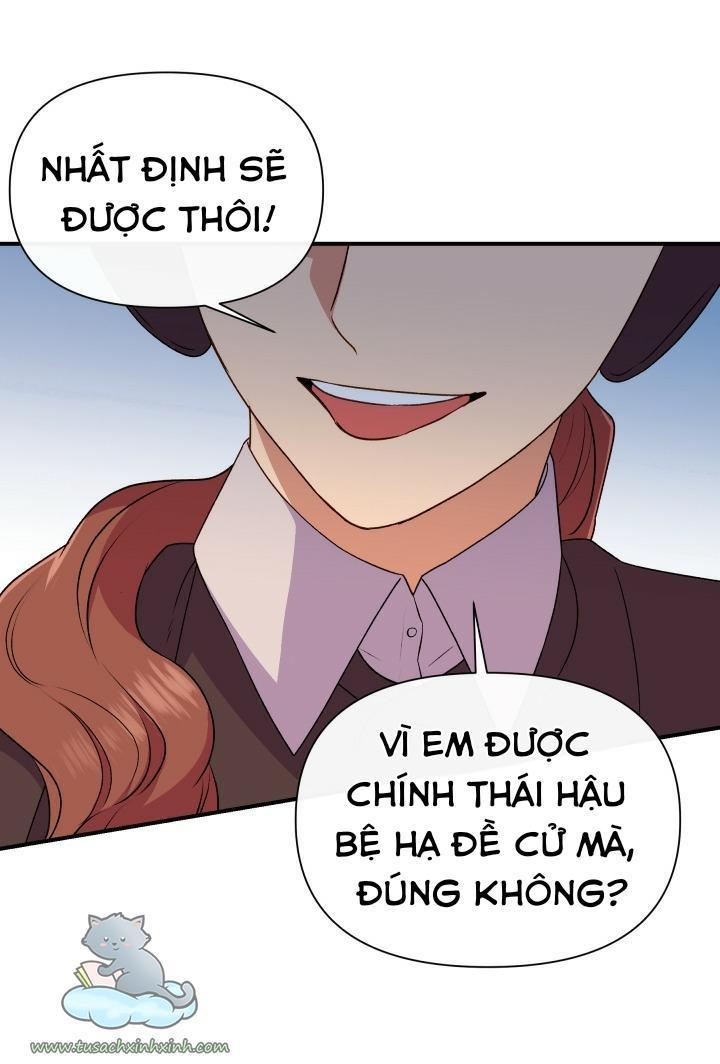 công nương khế ước của gia tộc công tước quái vật chapter 93 53