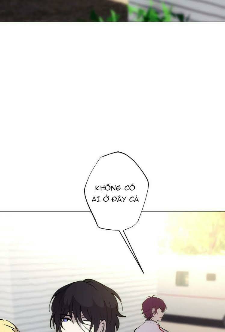 Trọng Sinh Mạc Thế Chapter 121 72