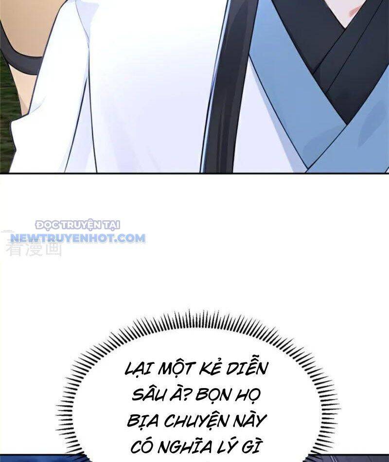 ta thực sự không muốn làm thần tiên chapter 117 41