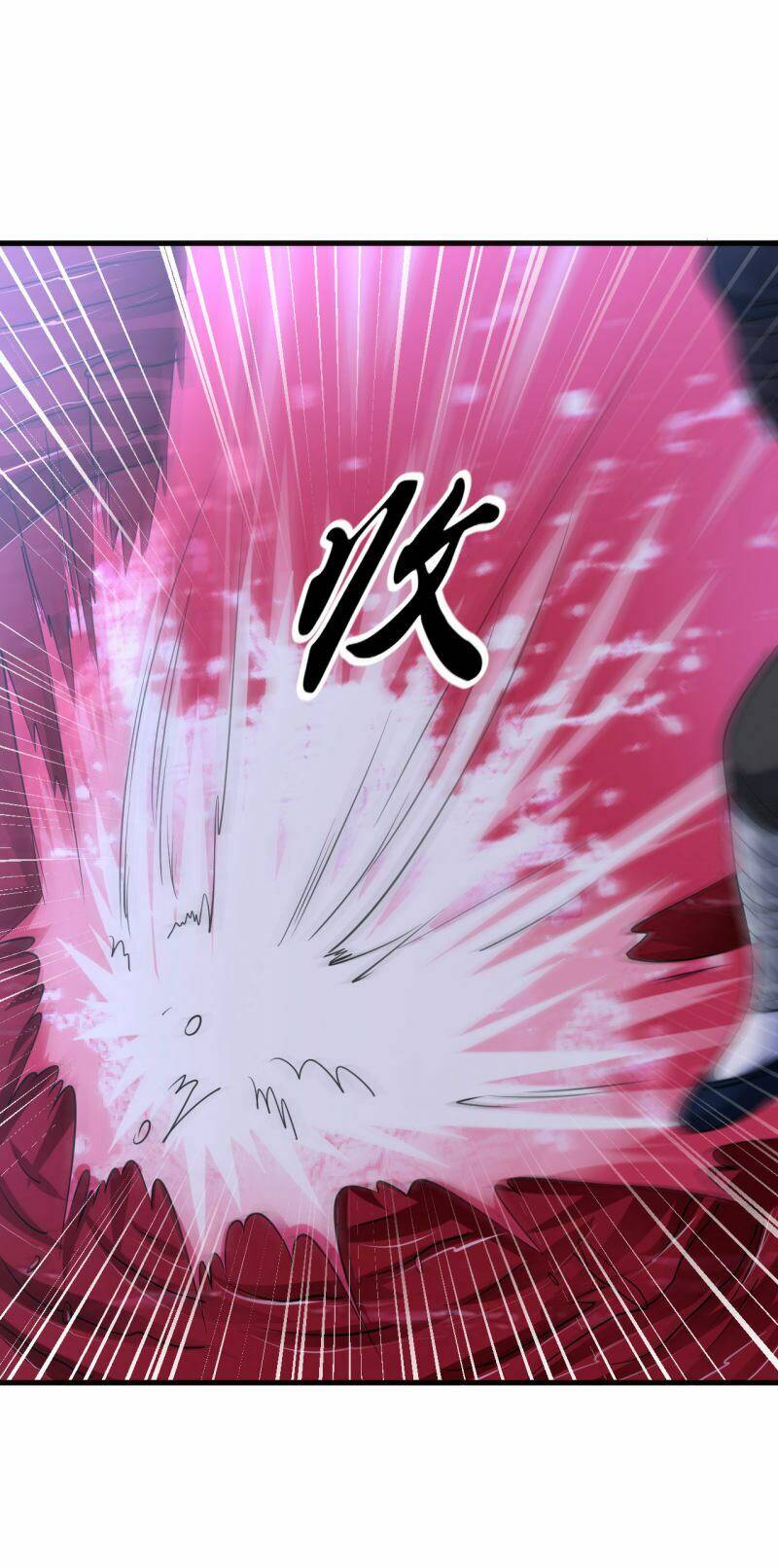 đạo ấn chapter 44 14