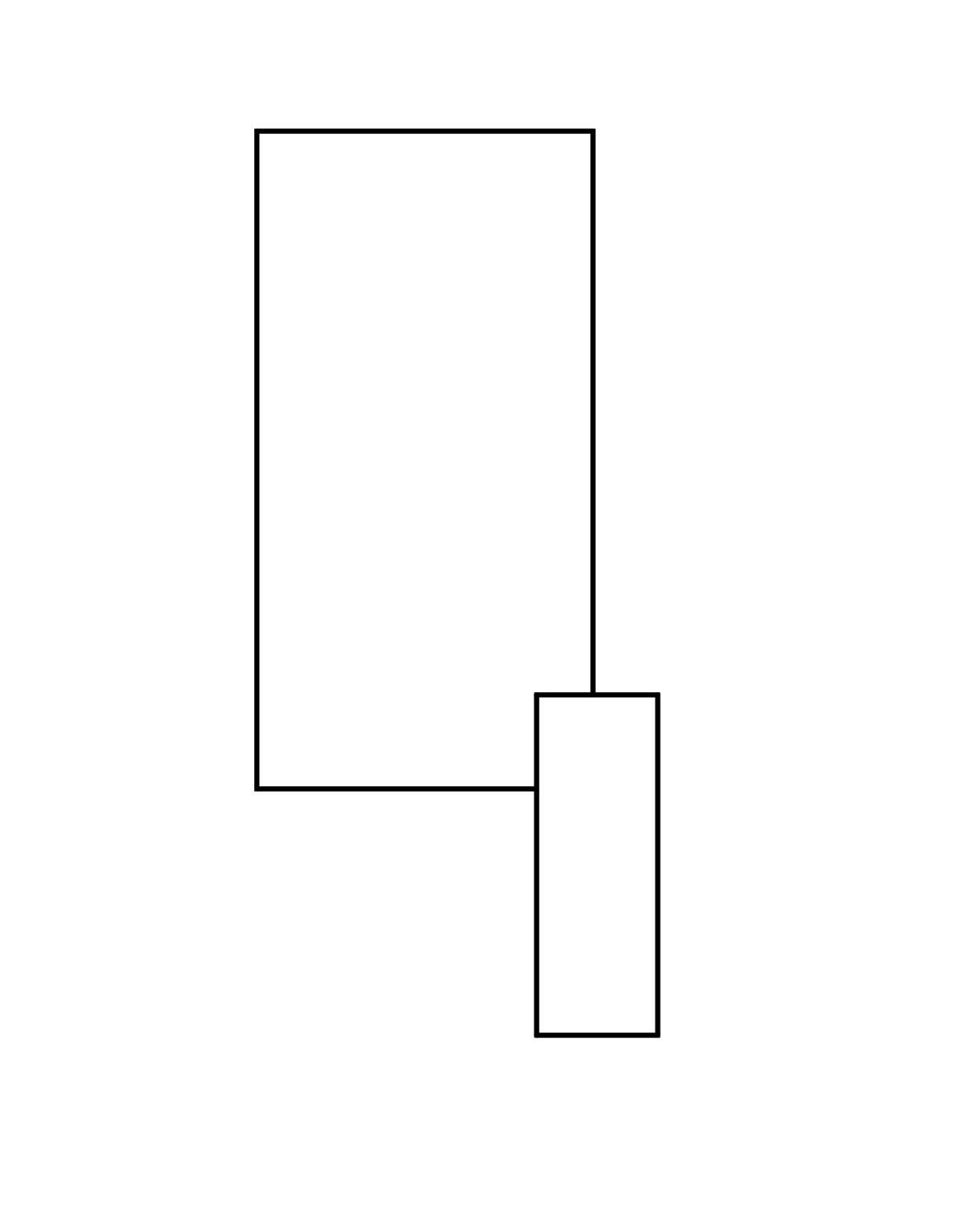 bí mật không thể yêu đương chapter 63 39