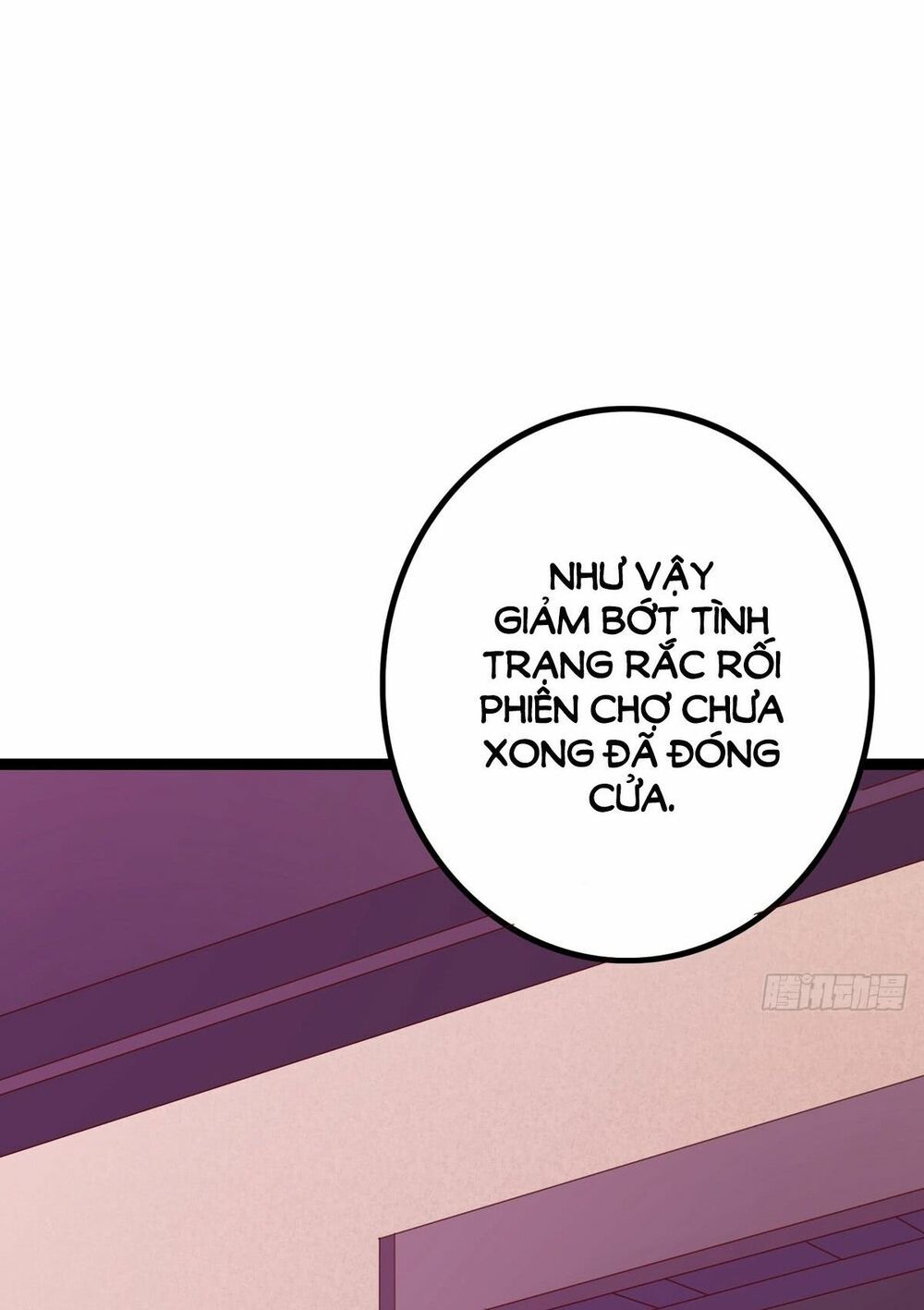 hoàng hậu của trẫm là võ lâm minh chủ chapter 28 12