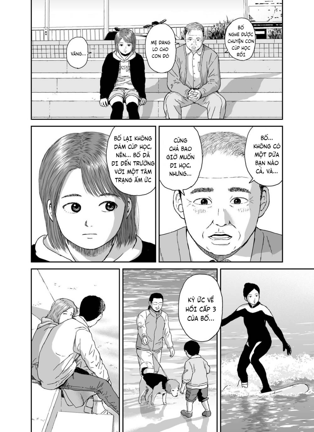 hi-posi chapter 38 13