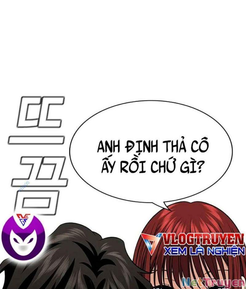 giáo dục chân chính chapter 90 107