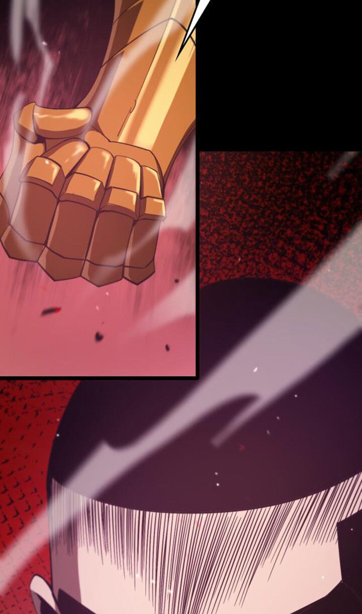 chư giới - tận thế online chapter 139 22