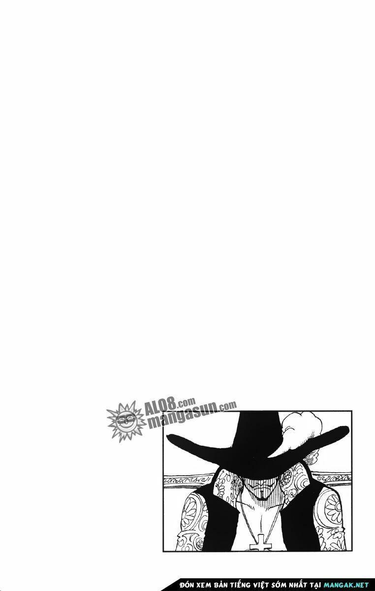 đảo hải tặc - one piece chapter 52 2