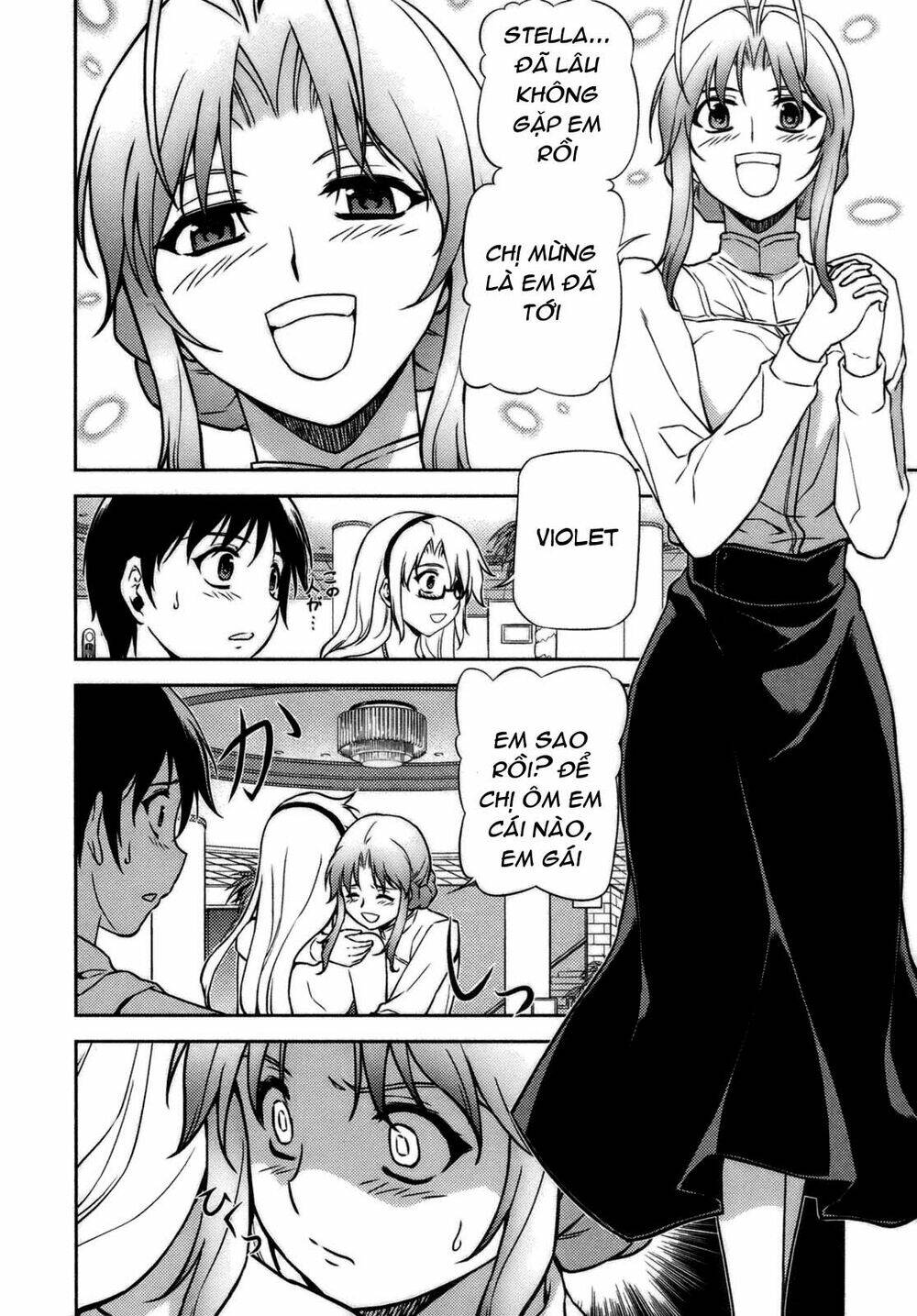 freezing chapter 40 16