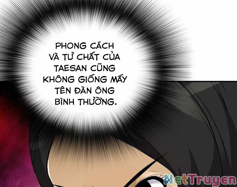 sự trở lại của huyền thoại chapter 44 130
